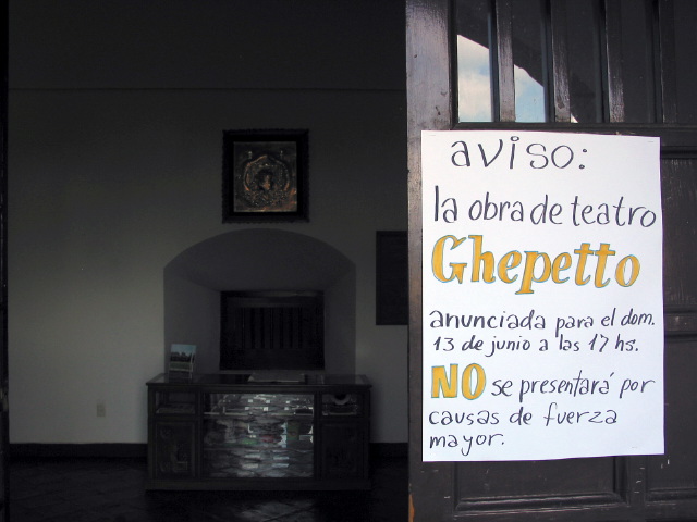 morelia04-tiripetio-t#F30D.jpg