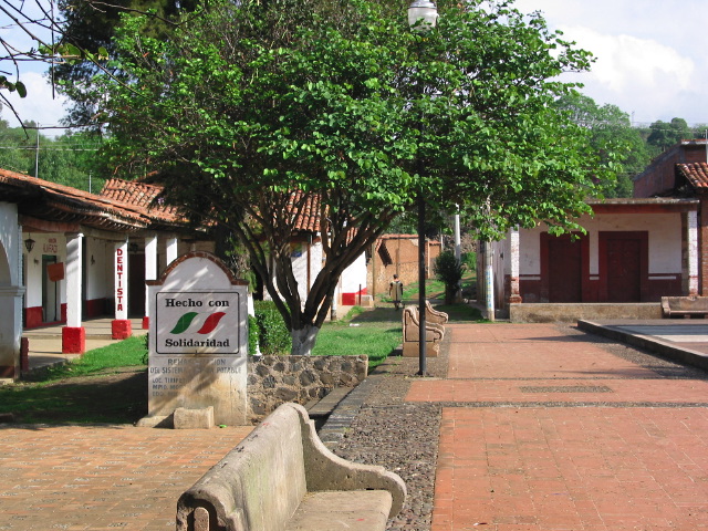 morelia04-tiripetio_2105.jpg