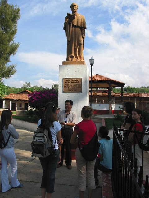 morelia04-tiripetio_2106.jpg