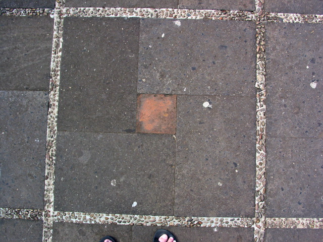 morelia04-tiripetio_2112.jpg