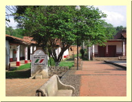 morelia04-tiripetio_2105.jpg