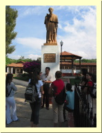morelia04-tiripetio_2106.jpg