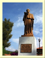 morelia04-tiripetio-alonso_2108.jpg