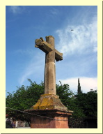 morelia04-tiripetio-cruz_2111.jpg