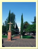 morelia04-tiripetio-cruz_2114.jpg
