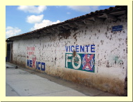 morelia04-tiripetio-fox_2142.jpg