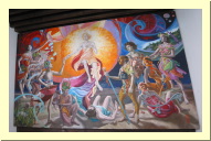 morelia04-tiripetio-mural-wald-1.jpg