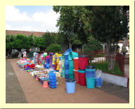 morelia04-tiripetio-plastico_2143.jpg