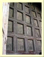 morelia04-tiripetio-puerta-revelada_2115.jpg