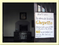 morelia04-tiripetio-teatro_2120.jpg