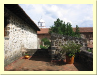 morelia04-tiripetio-terraza_2137.jpg