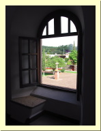 morelia04-tiripetio-ventana_2130.jpg