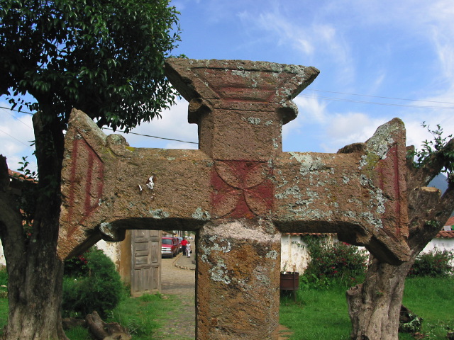 morelia04-tupataro_2147.jpg