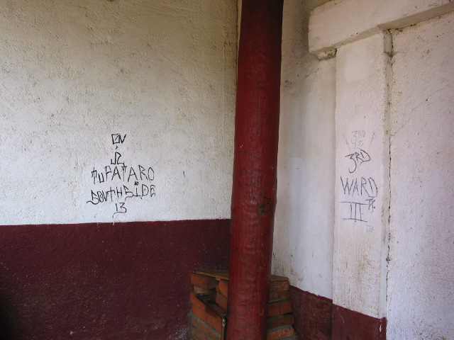morelia04-tupataro_2153.jpg