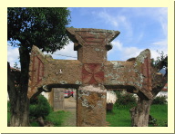 morelia04-tupataro_2147.jpg
