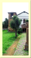 morelia04-tupataro_2148.jpg