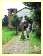 morelia04-tupataro_2150.jpg