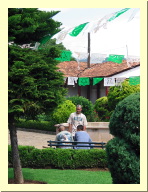 morelia04-tupataro_2152.jpg