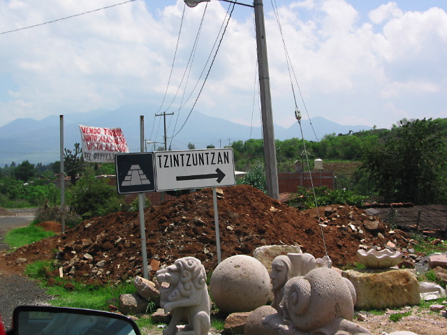 morelia04-tzintzuntza#F3_4.jpg