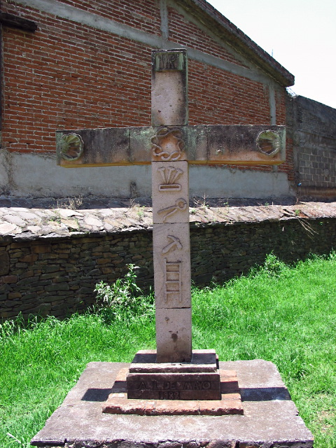 morelia04-tzintzuntza#F3_6.jpg