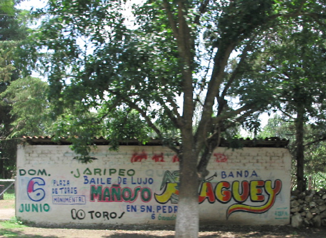 morelia04-tzintzuntza#F_11.jpg