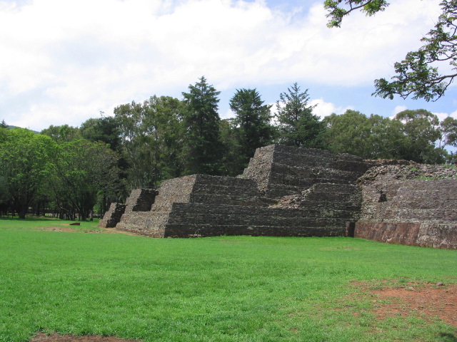 morelia04-tzintzuntza#F_12.jpg