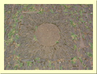 morelia04-tzintzuntzan-acera_2187.jpg