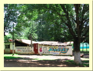 morelia04-tzintzuntzan-letrero_2189.jpg