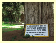 morelia04-tzintzuntzan-bano_2179.jpg