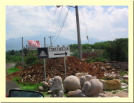 morelia04-tzintzuntzan-calle_2162.jpg