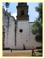 morelia04-tzintzuntzan-campanero_2183.jpg