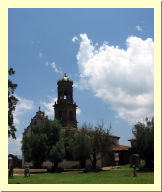 morelia04-tzintzuntzan-iglesia_2181.jpg