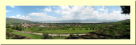 morelia04-tzintzuntzan-lago-pano-1.jpg
