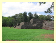 morelia04-tzintzuntzan-sitio_2173.jpg