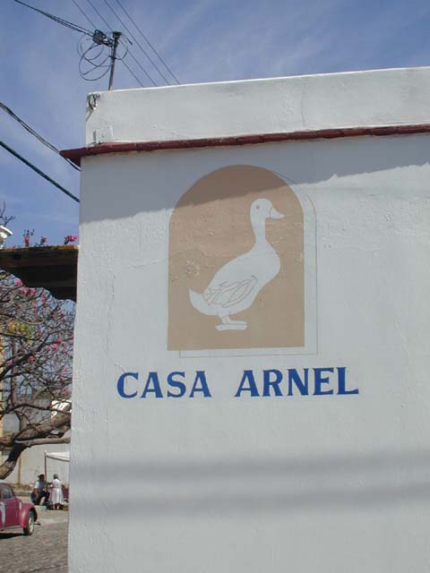 DSCN0017