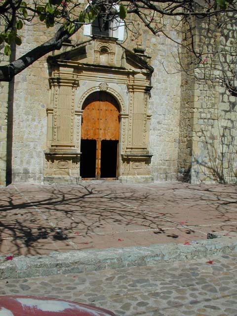 DSCN0021