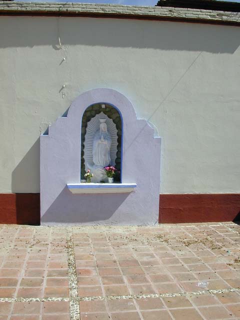 DSCN0022