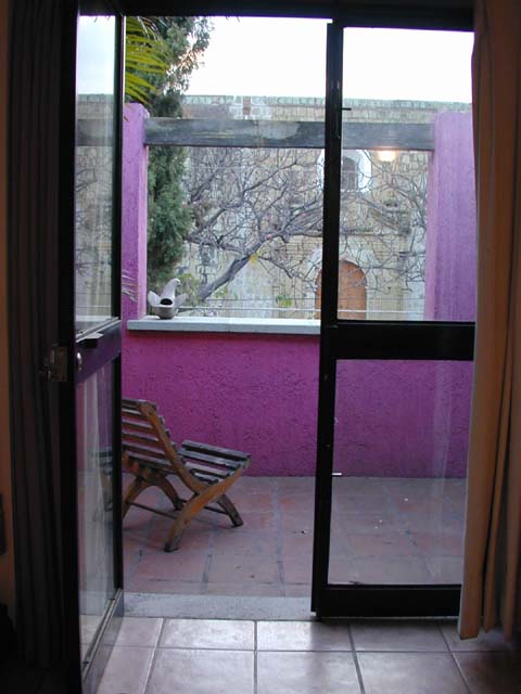 DSCN0026