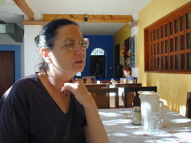 DSCN0074