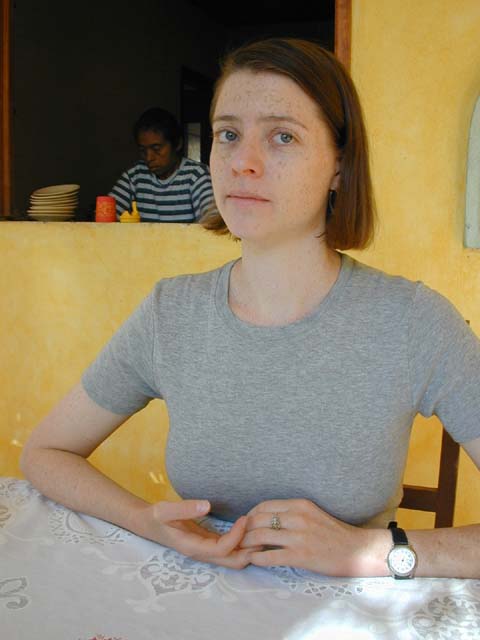 DSCN0076