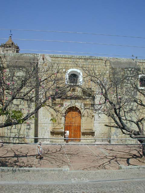 DSCN0176