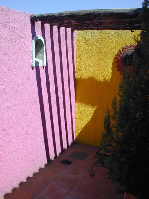 DSCN0177