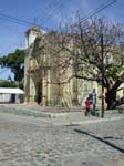 DSCN0018