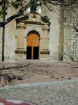 DSCN0021