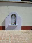 DSCN0022