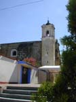 DSCN0023