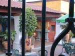 DSCN0025