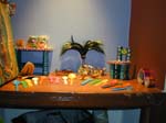 DSCN0168