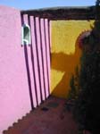 DSCN0177