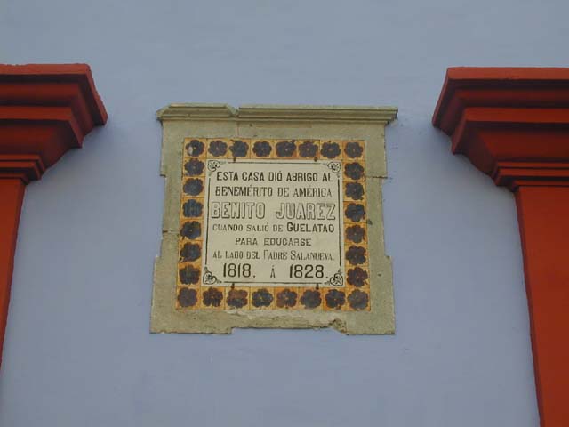 DSCN0150